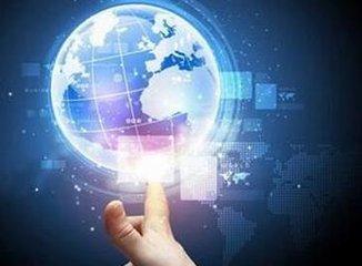 當(dāng)互聯(lián)網(wǎng)、大數(shù)據(jù)與人工智能交匯 數(shù)據(jù)處理服務(wù)如何重塑現(xiàn)代生活