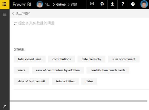 賦能未來(lái) 智能數(shù)據(jù)分析與處理服務(wù)的核心價(jià)值