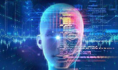 全球數據保護浪潮下的英國實踐 人臉識別技術法律框架與司法審查